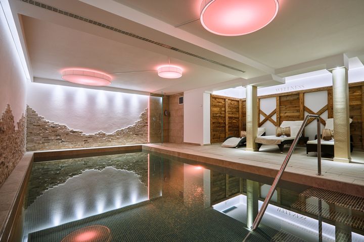 Hotel Garni Savoy billig / Kastelruth - Seis - Völs Italien verfügbar