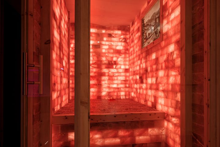 Hotel Adler billig / Allgäu Deutschland verfügbar