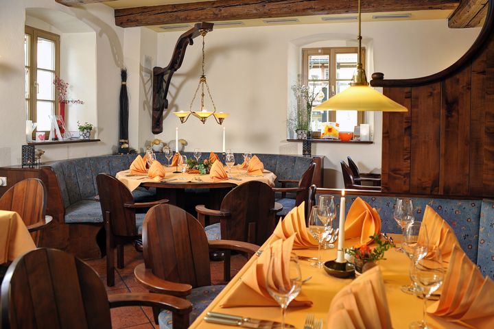Hotel Saigerhütte billig / Erzgebirge Deutschland verfügbar