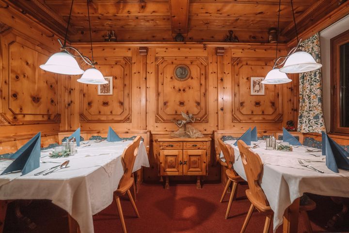 Hotel und Villa Austria Saalbach billig / Saalbach - Hinterglemm Österreich verfügbar