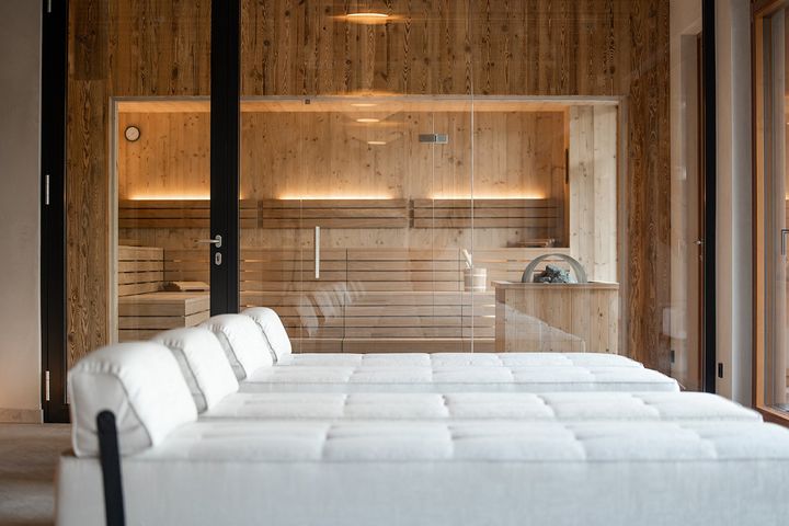 Hotel Dorfer billig / Flachau-Wagrain Österreich verfügbar