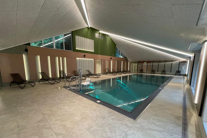 Alpine Club Schladming billig / Schladming Österreich verfügbar