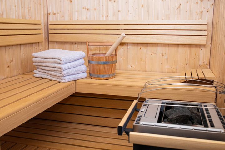 Chalets & Camping Hochoben billig / Mallnitz (Mölltaler Gletscher) Österreich verfügbar