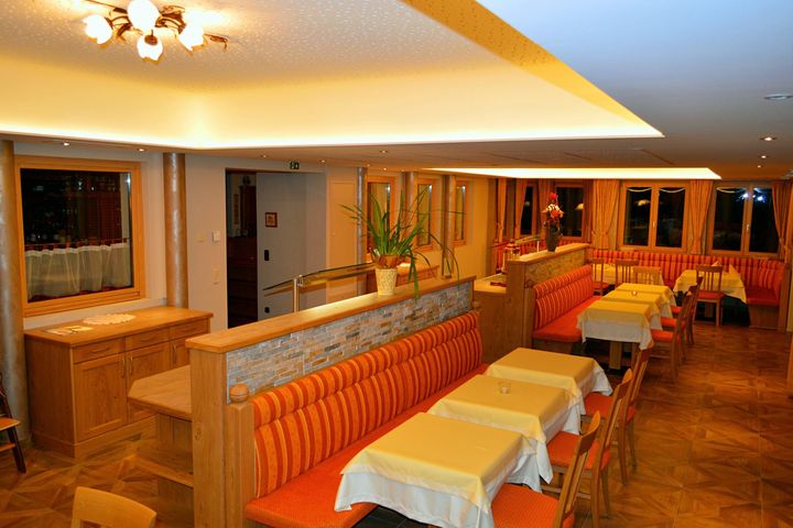 Hotel Kristall billig / Sportwelt Amadé Österreich verfügbar