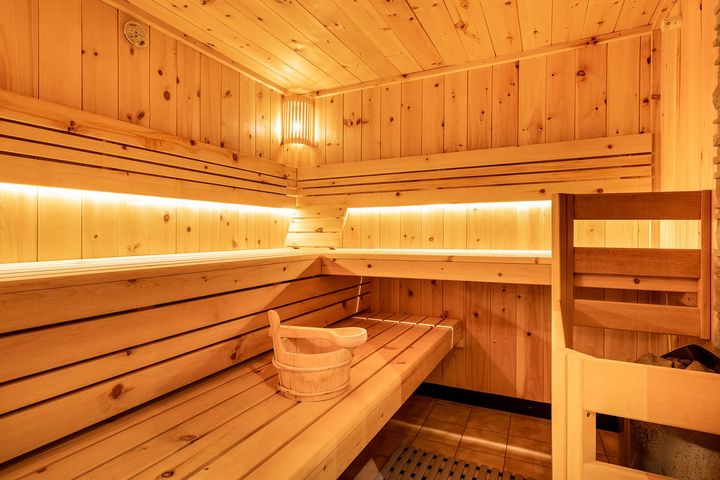 Hotel Garni Santa Barbara billig / Flachau-Wagrain Österreich verfügbar