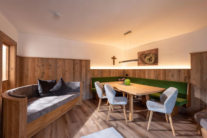 Appartements Andrea Hauser frei / Zell am Ziller (Zillertal) Österreich Skipass
