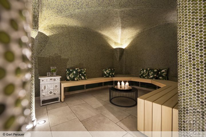 Hotel Sonnalm billig / Bad Kleinkirchheim Österreich verfügbar