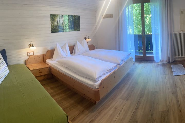 Abenteuerhof Schiefer preiswert / Schladming Buchung