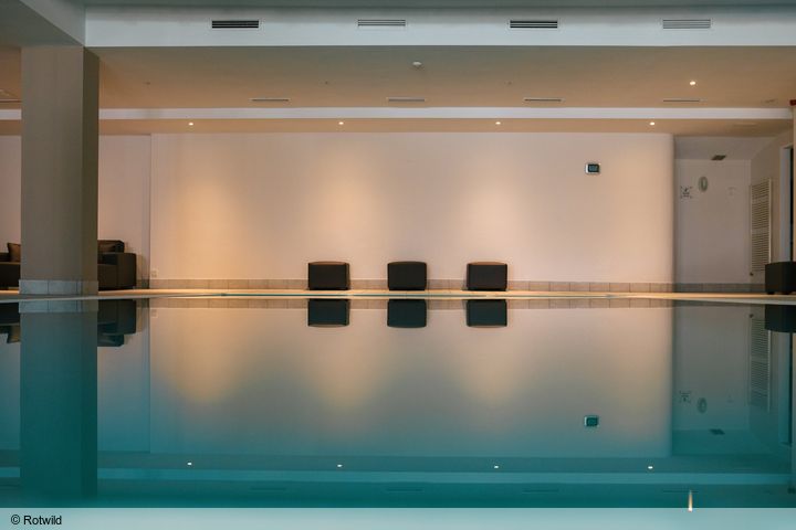 Hotel Fronza billig / St. Johann im Ahrntal Italien verfügbar