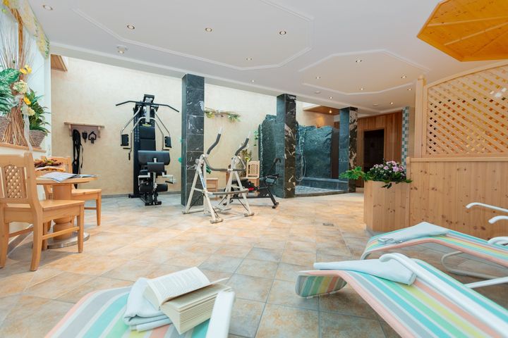 Pension Rieder billig / Kaprun / Zell am See Österreich verfügbar