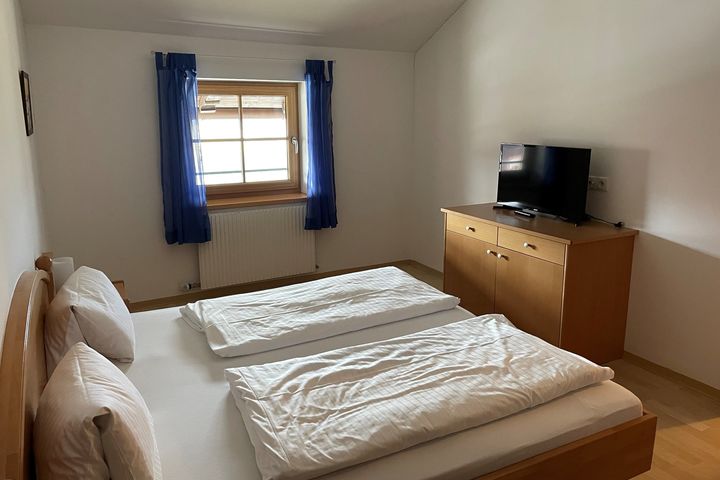 Appartment Hammerschmidt frei / Zell am See Österreich Skipass