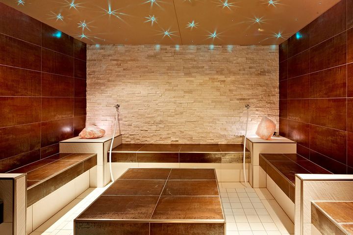Romantikhotel Metzgerwirt billig / Zell am See Österreich verfügbar