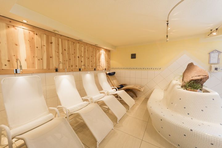 Hotel Arlberghaus billig / Zürs Österreich verfügbar