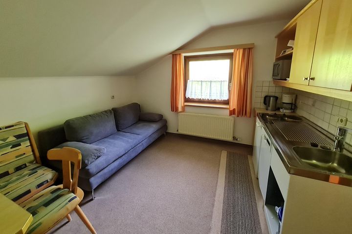 Haus Bürgler billig / Sportwelt Amadé Österreich verfügbar