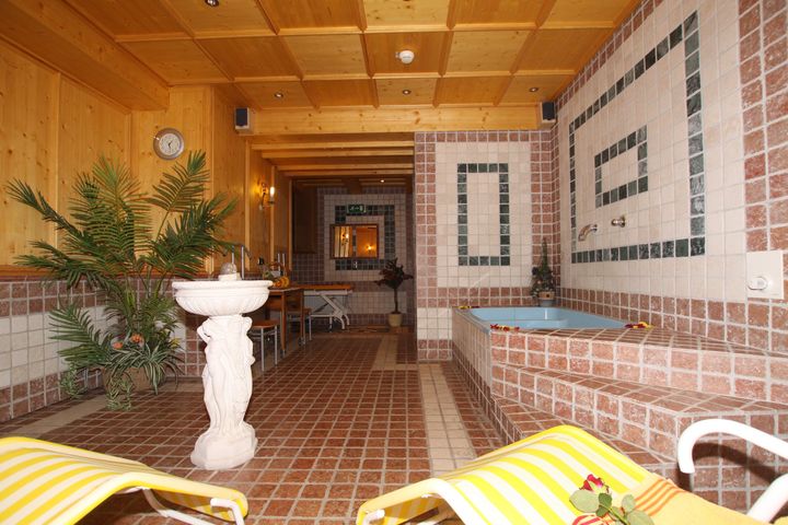 Hotel-Restaurant Humlerhof billig / Skigroßraum Innsbruck Österreich verfügbar