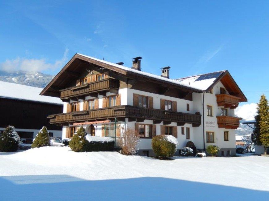 Ehstandhof