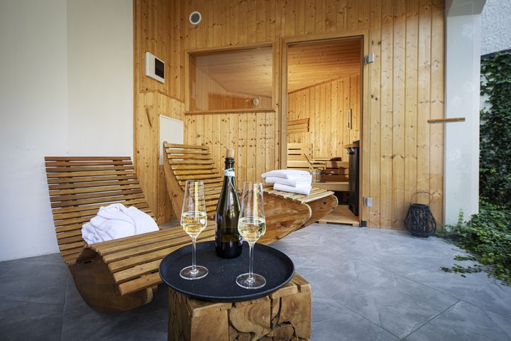ACHAT Hotel Waldkirchen billig / Bayerischer Wald Deutschland verfügbar