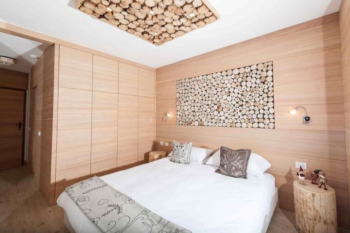 Hotel Dahu preiswert / Madonna di Campiglio Buchung