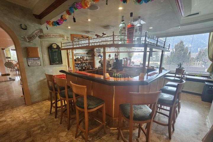 Aktivhotel Karla frei / Lungau Österreich Skipass