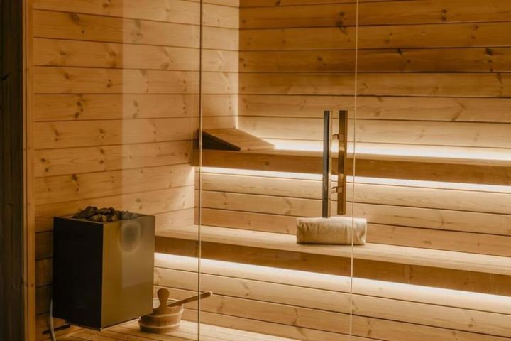 Armon Greenblu Hotel & Wellness billig / Folgarida - Mezzana (Trentino) Italien verfügbar