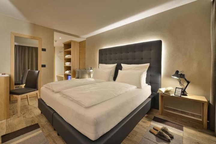 Hotel Margherita preiswert / Livigno Buchung