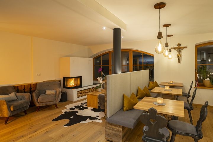 Bauernhof Residence Leierhof billig / Brixen (Eisacktal) Italien verfügbar