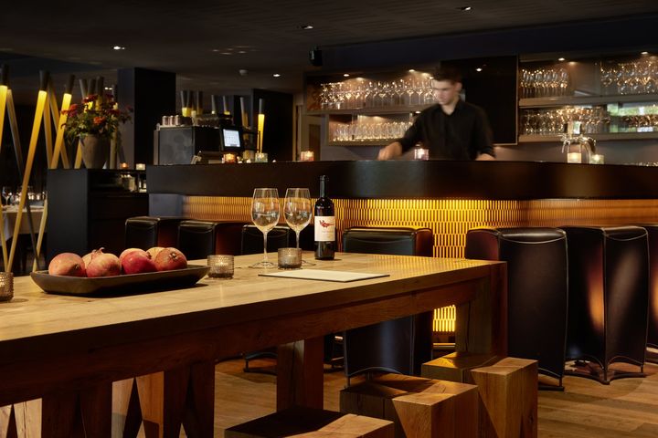 Victoria - Alpine Boutique Hotel & Fine Dining billig / Meiringen-Hasliberg Schweiz verfügbar