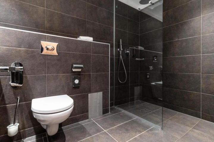 Montivas Lodge billig / Livigno Italien verfügbar