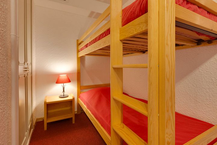 Résidence Lauvitel billig / Les 2 Alpes / Alpe d-Huez Frankreich verfügbar