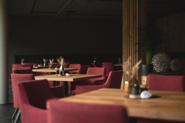 ADEA Lifestyle Suites frei / Fieberbrunn Österreich Skipass