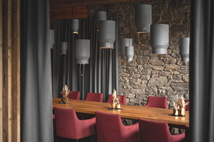 ADEA Lifestyle Suites frei / Fieberbrunn Österreich Skipass