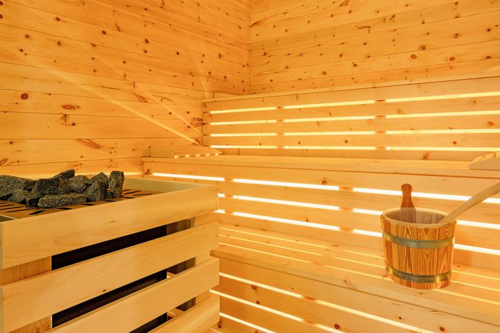 Appartements Sonnenschein billig / St. Johann im Ahrntal Italien verfügbar