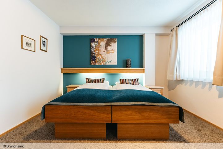 Hotel Maiensee – Ski in & Ski out preiswert / St. Anton am Arlberg Buchung