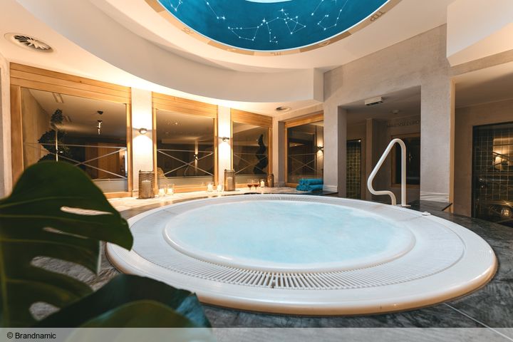 Hotel Maiensee – Ski in & Ski out billig / St. Anton am Arlberg Österreich verfügbar