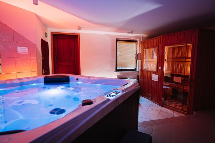 Hotel Post billig / Bruck am Großglockner Österreich verfügbar