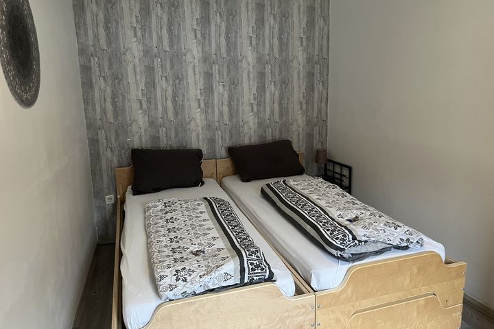 Mölltaler Appartements preiswert / Mallnitz (Mölltaler Gletscher) Buchung