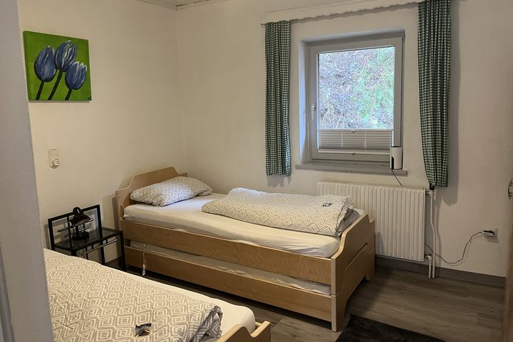 Mölltaler Appartements preiswert / Mallnitz (Mölltaler Gletscher) Buchung