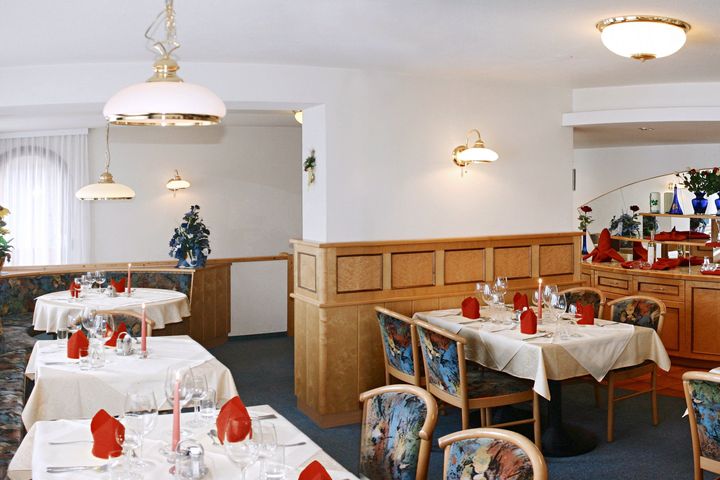 Familienhotel Steindl frei / Millstätter See Österreich Skipass