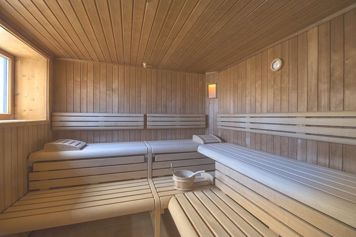 Hotel Silbertal billig / Montafon Österreich verfügbar