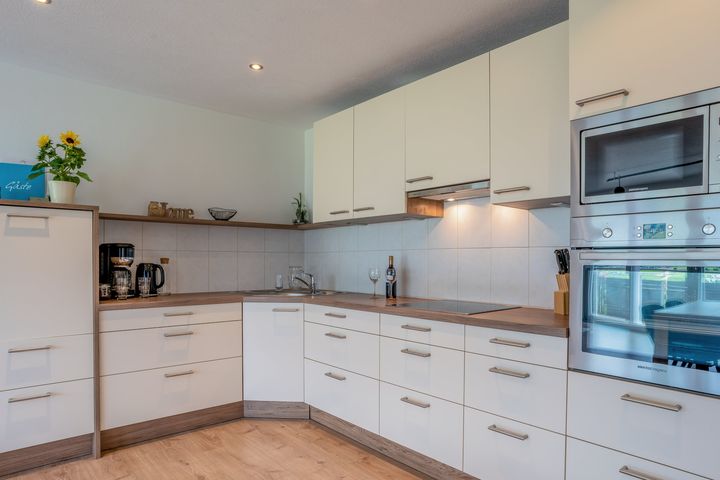 Haus Bergblick billig / Fügen (Zillertal) Österreich verf&uuml;gbar