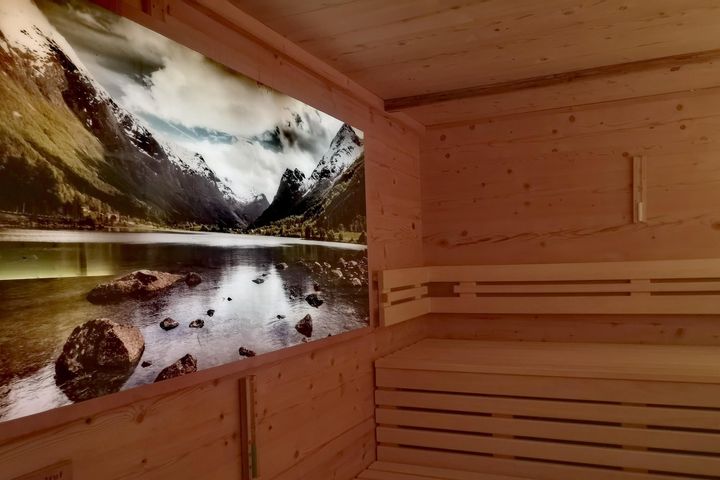 Das SONNALP billig / Achensee Österreich verfügbar