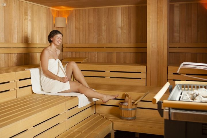 Explorer Hotel Stubaital billig / Neustift (Stubaital) Österreich verfügbar