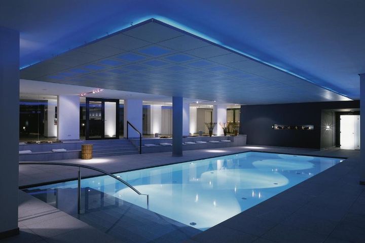 Hotel Madlein billig / Ischgl Österreich verfügbar