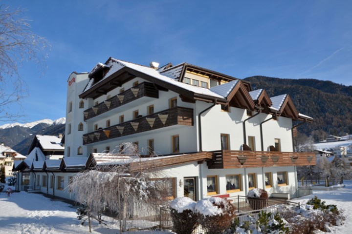Hotel Koflerhof in Kronplatz günstig buchen / Italien Hotel Koflerhof in Kronplatz, Hotel Koflerhof / Italien