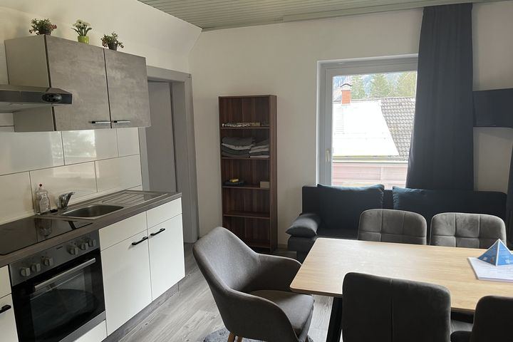 Mölltaler Appartements billig / Mallnitz (Mölltaler Gletscher) Österreich verf&uuml;gbar
