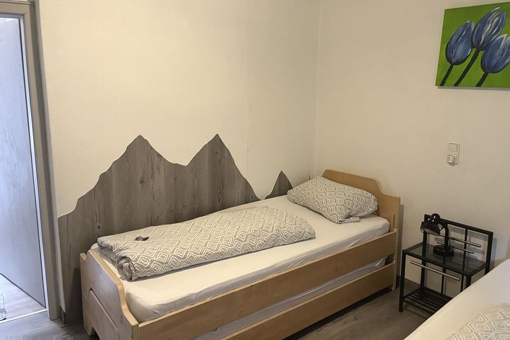 Mölltaler Appartements frei / Mallnitz (Mölltaler Gletscher) Österreich Skipass