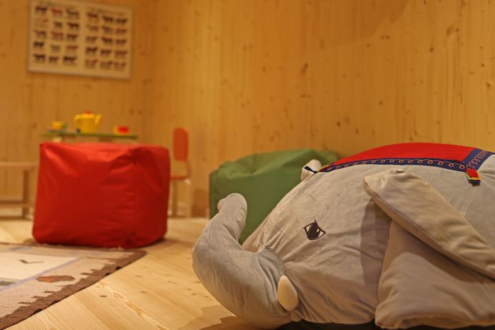 Mühlradl Apartements frei / Dachstein-West Österreich Skipass