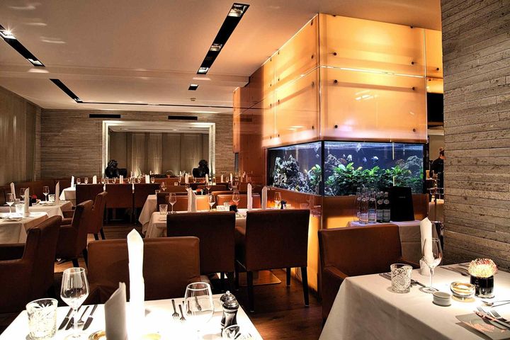 Hotel Madlein frei / Ischgl Österreich Skipass