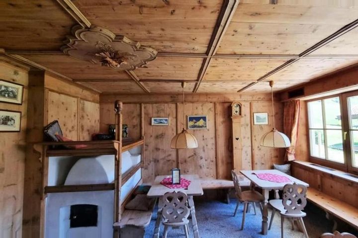 Dolomities Inn frei / Fassatal (Dolomiten) Italien Skipass