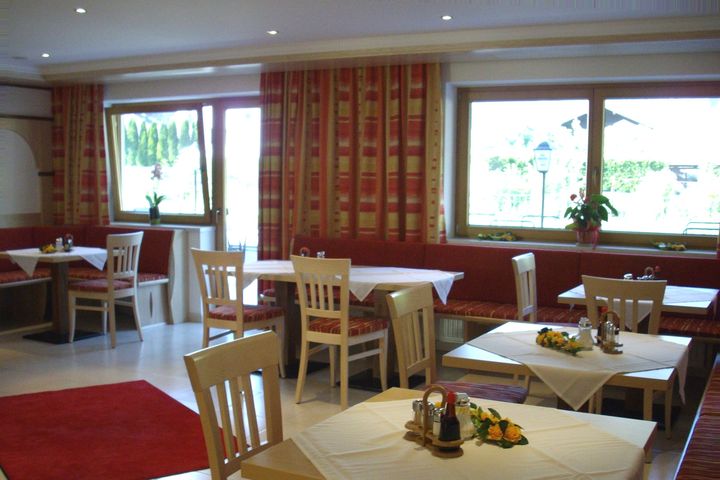 Ferienhaus Zillertal billig / Kaltenbach - Ried - Stumm Österreich verfügbar